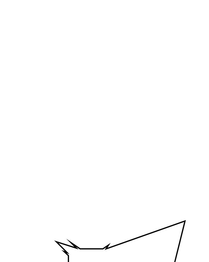 Hanlim Gym Chap 211 - Next Chap 212