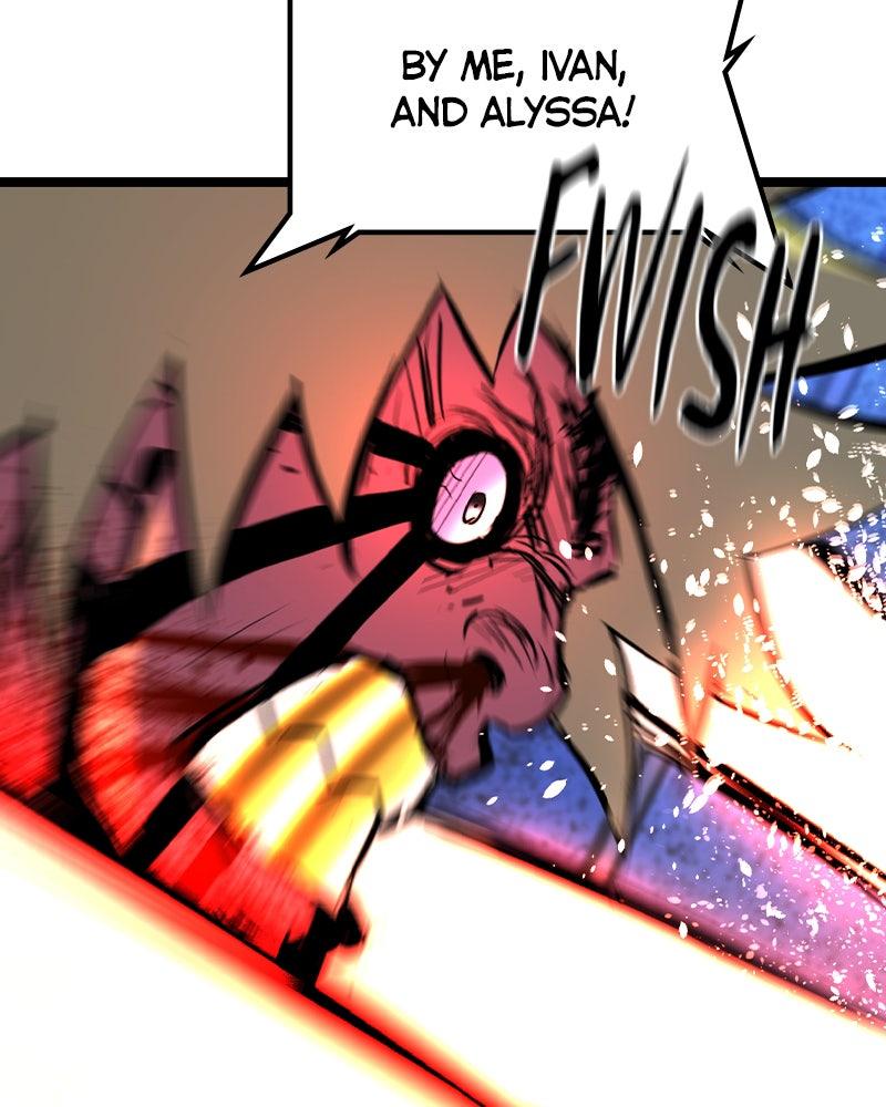 Hanlim Gym Chap 211 - Next Chap 212