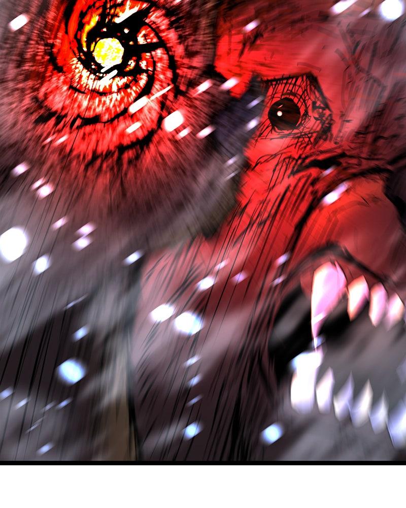 Hanlim Gym Chap 211 - Next Chap 212