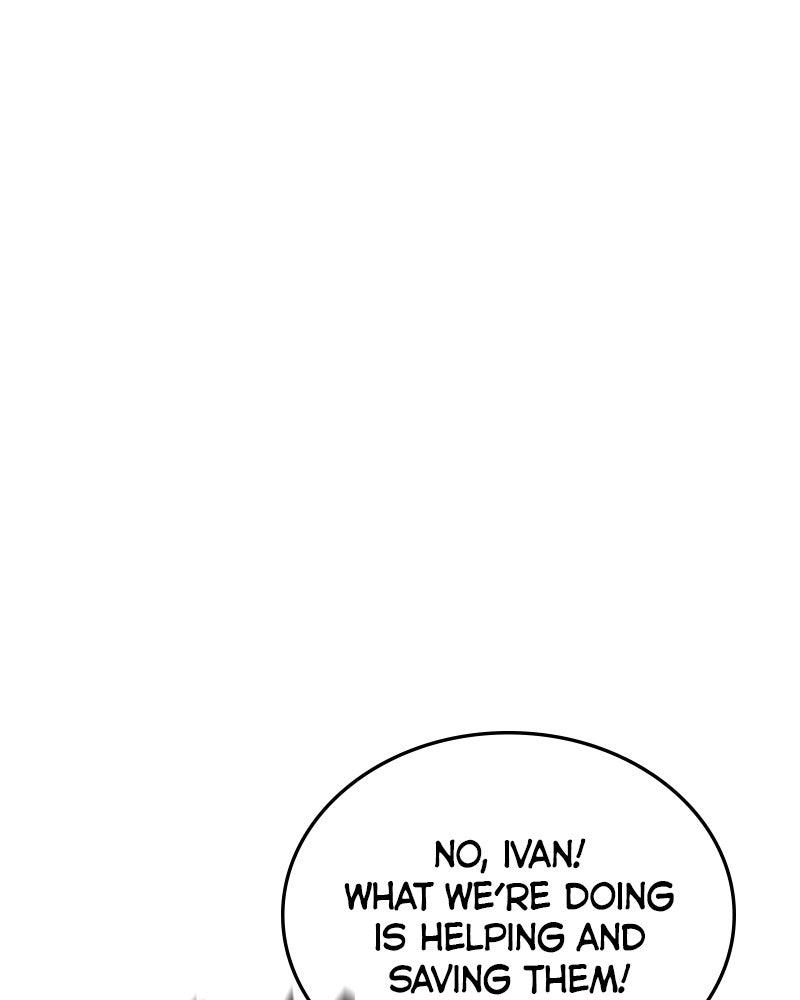 Hanlim Gym Chap 211 - Next Chap 212