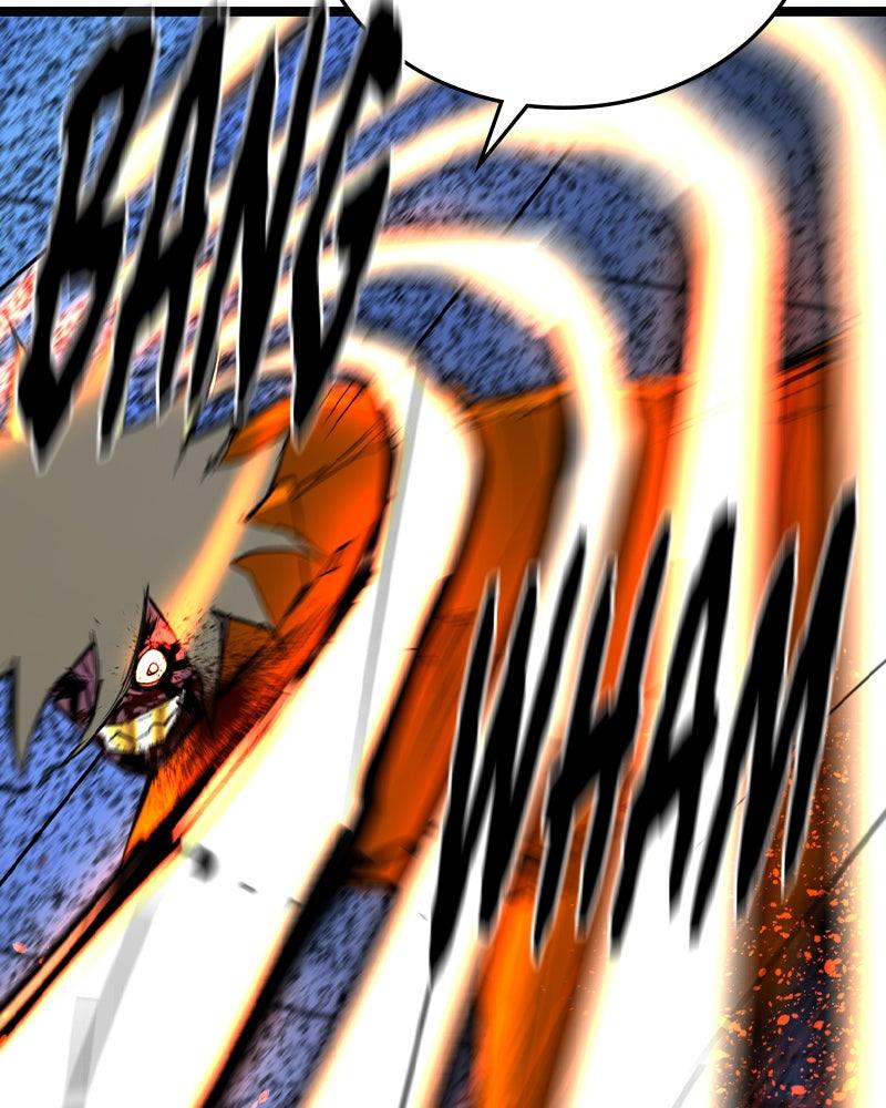 Hanlim Gym Chap 211 - Next Chap 212