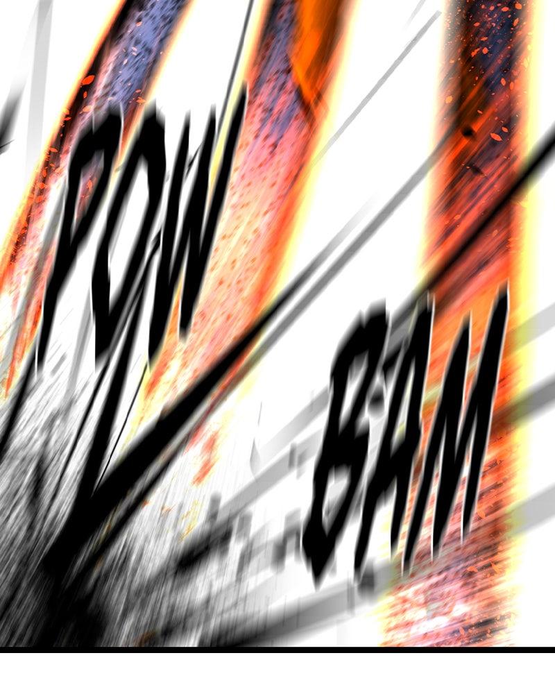 Hanlim Gym Chap 211 - Next Chap 212