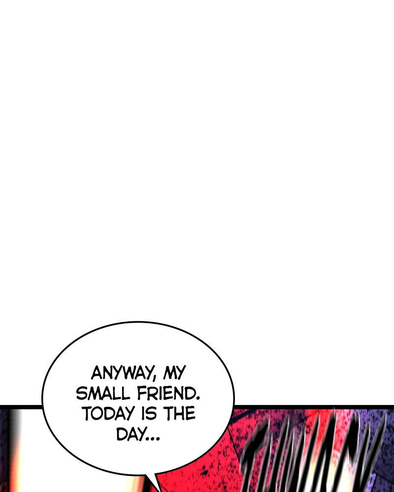 Hanlim Gym Chap 211 - Next Chap 212