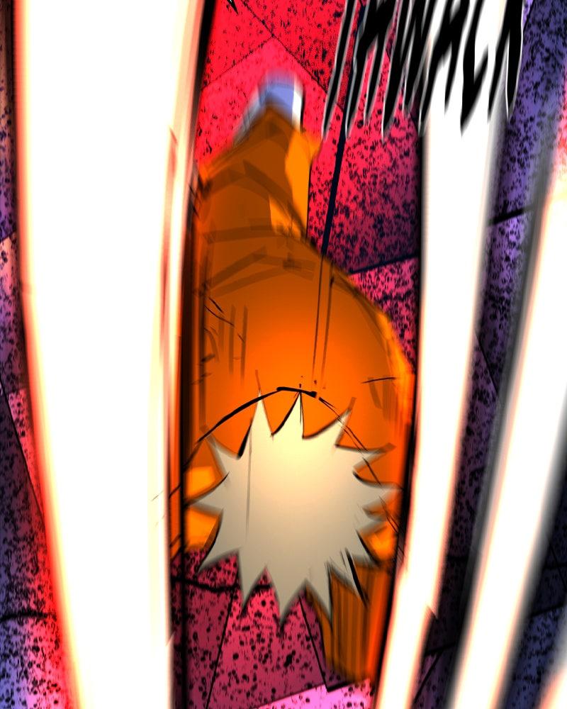 Hanlim Gym Chap 211 - Next Chap 212