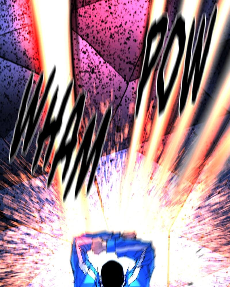 Hanlim Gym Chap 211 - Next Chap 212