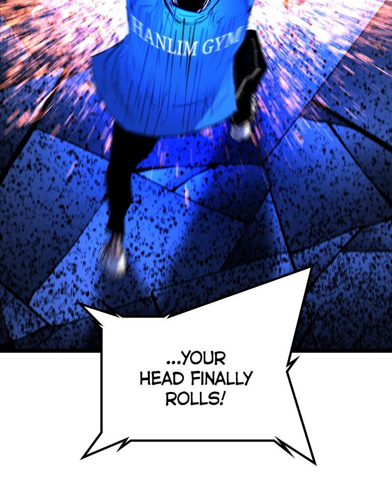 Hanlim Gym Chap 211 - Next Chap 212