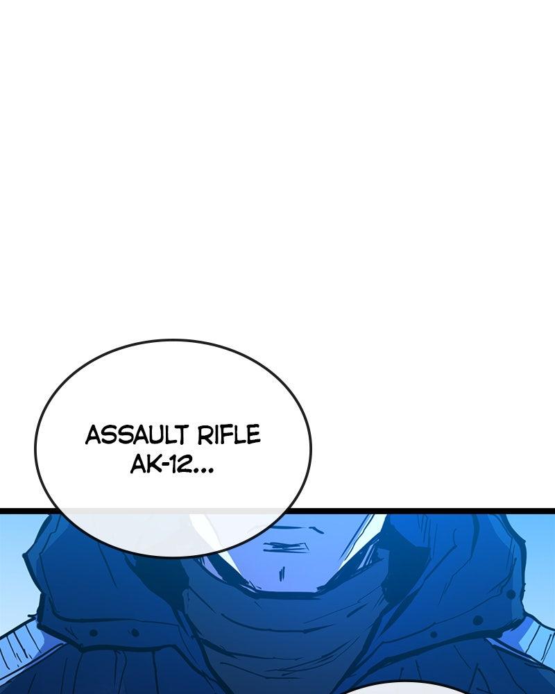 Hanlim Gym Chap 211 - Next Chap 212