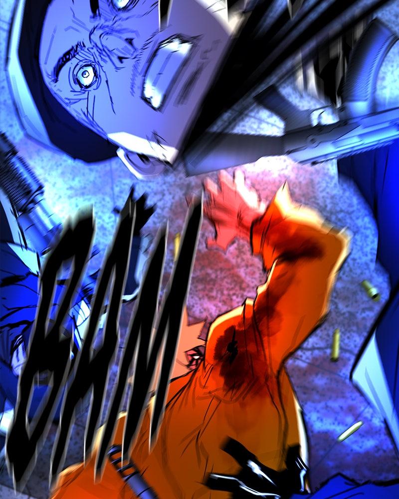 Hanlim Gym Chap 211 - Next Chap 212