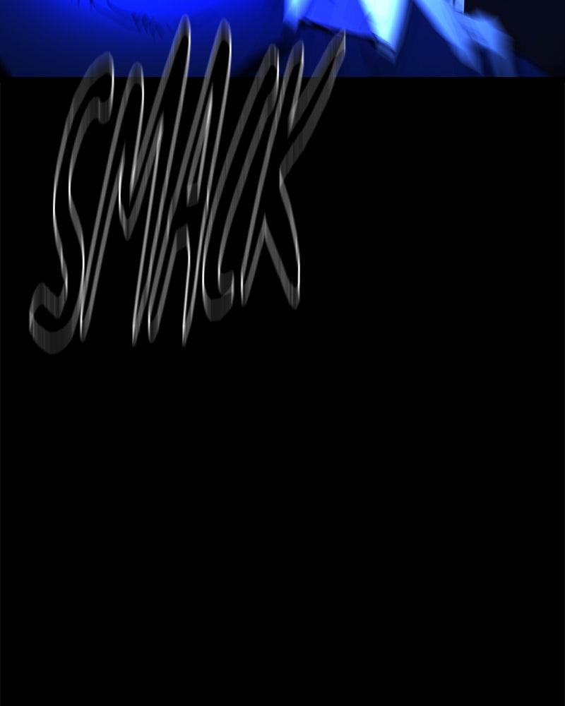 Hanlim Gym Chap 211 - Next Chap 212