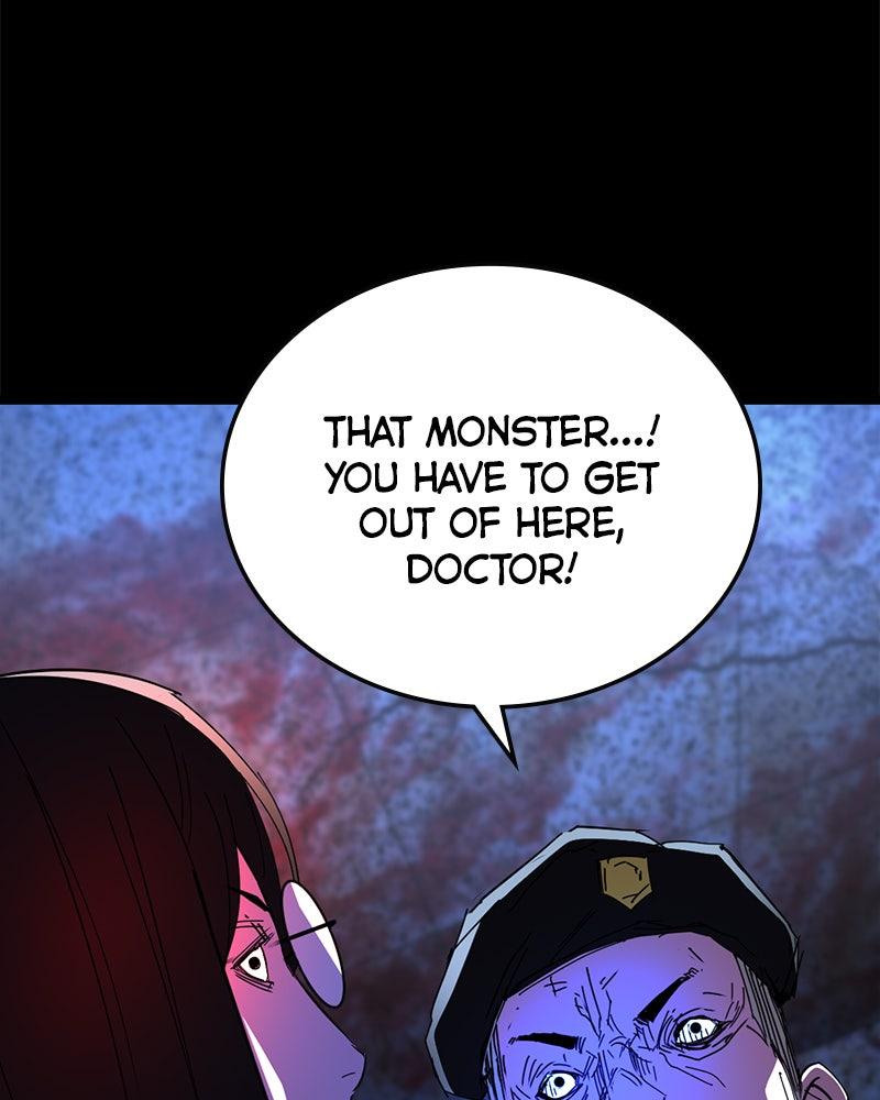 Hanlim Gym Chap 211 - Next Chap 212