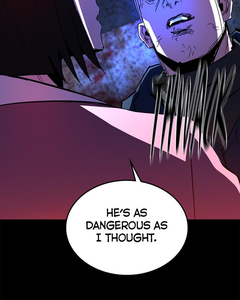 Hanlim Gym Chap 211 - Next Chap 212