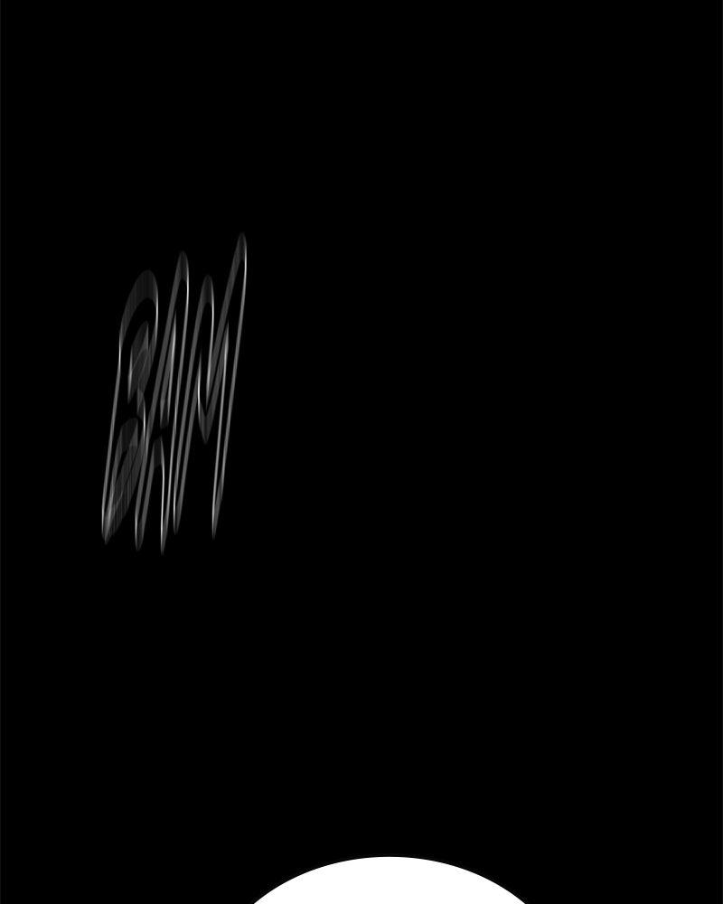 Hanlim Gym Chap 211 - Next Chap 212