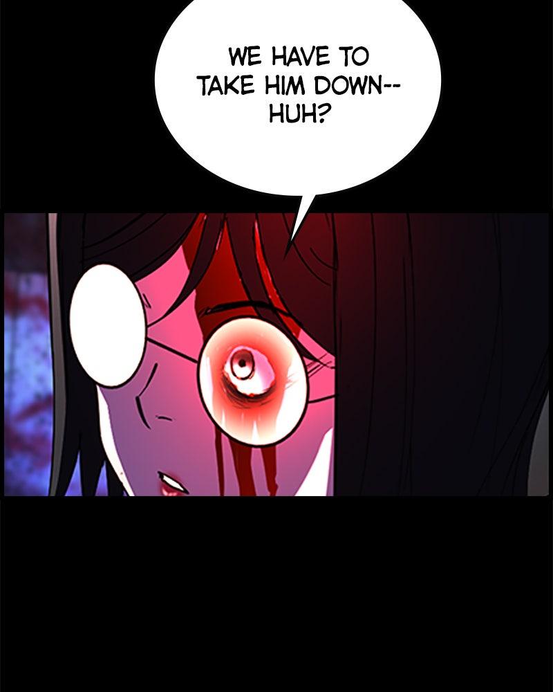 Hanlim Gym Chap 211 - Next Chap 212