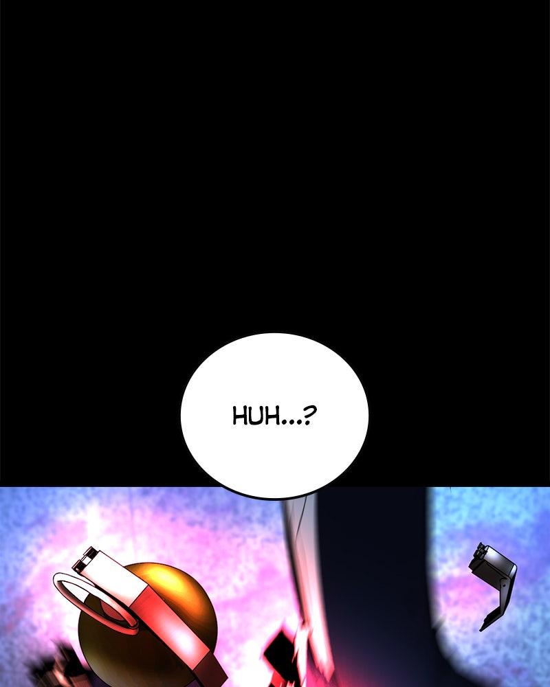 Hanlim Gym Chap 211 - Next Chap 212