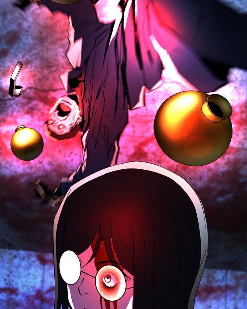 Hanlim Gym Chap 211 - Next Chap 212