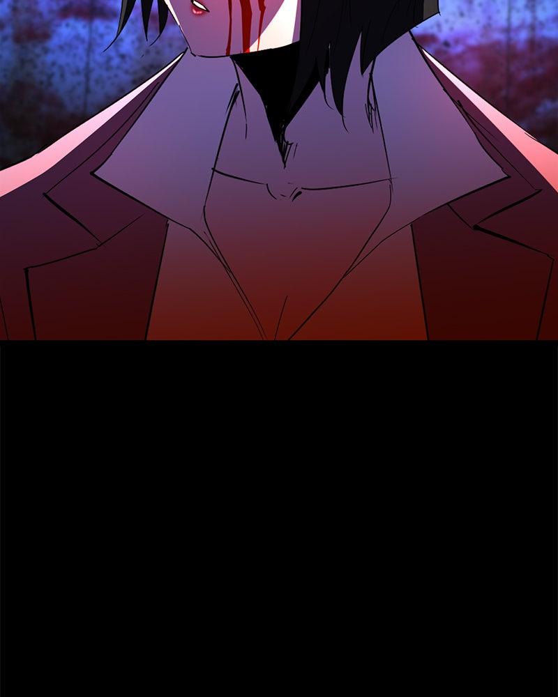 Hanlim Gym Chap 211 - Next Chap 212