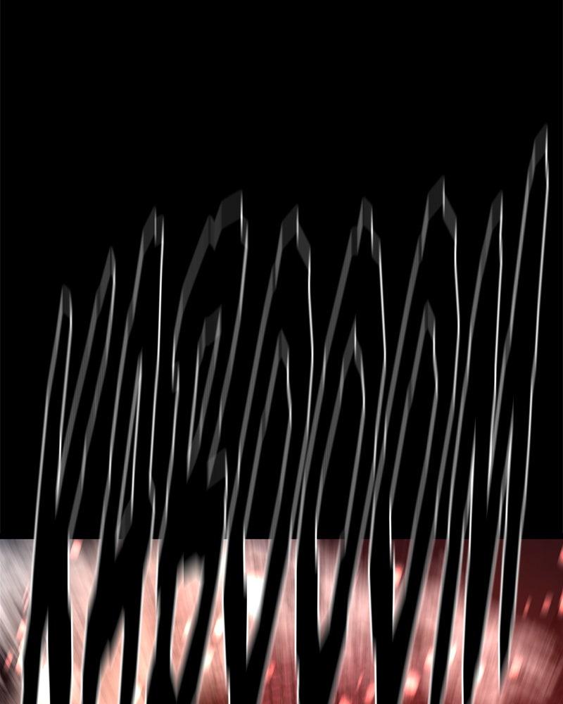 Hanlim Gym Chap 211 - Next Chap 212