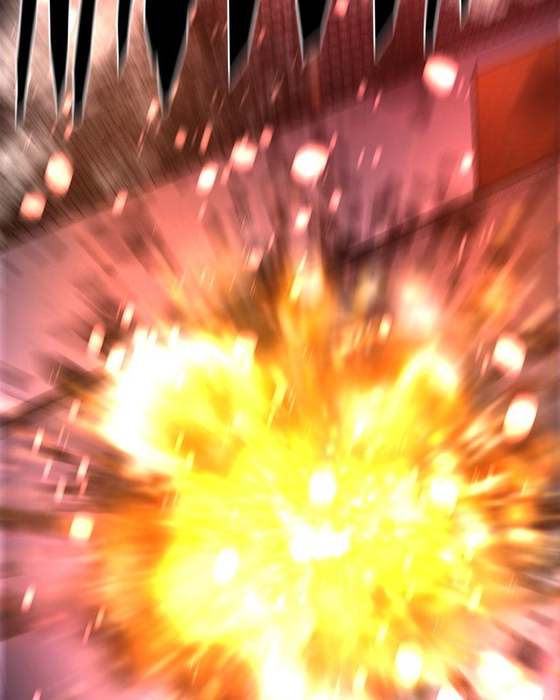 Hanlim Gym Chap 211 - Next Chap 212