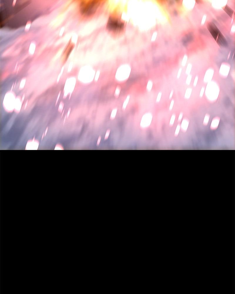 Hanlim Gym Chap 211 - Next Chap 212