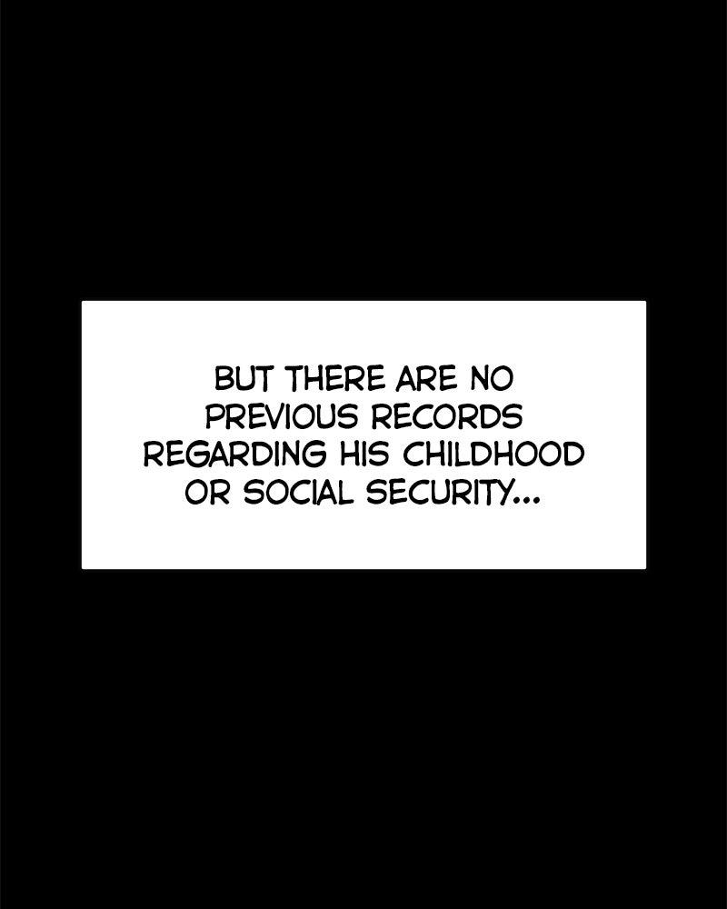 Hanlim Gym Chap 211 - Next Chap 212