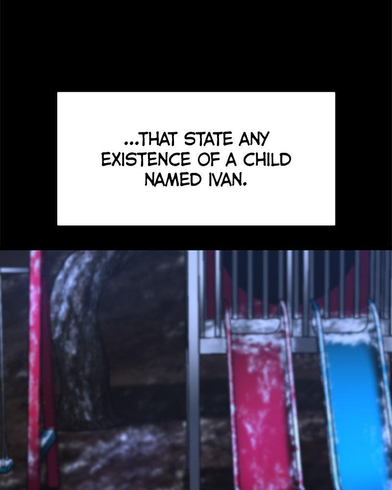 Hanlim Gym Chap 211 - Next Chap 212