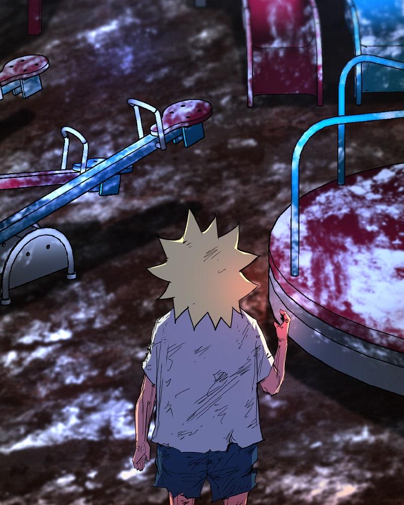 Hanlim Gym Chap 211 - Next Chap 212