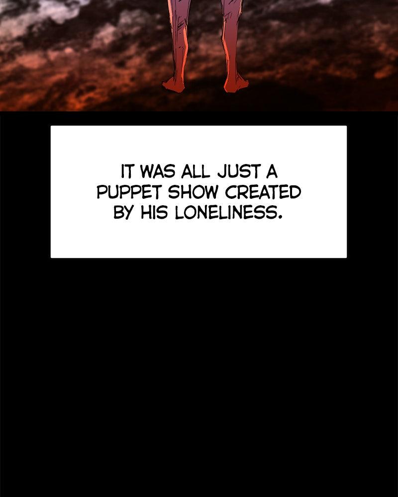 Hanlim Gym Chap 211 - Next Chap 212