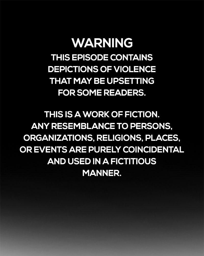 Hanlim Gym Chap 211 - Next Chap 212