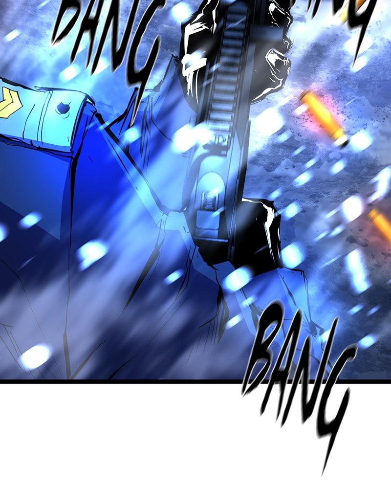 Hanlim Gym Chap 211 - Next Chap 212