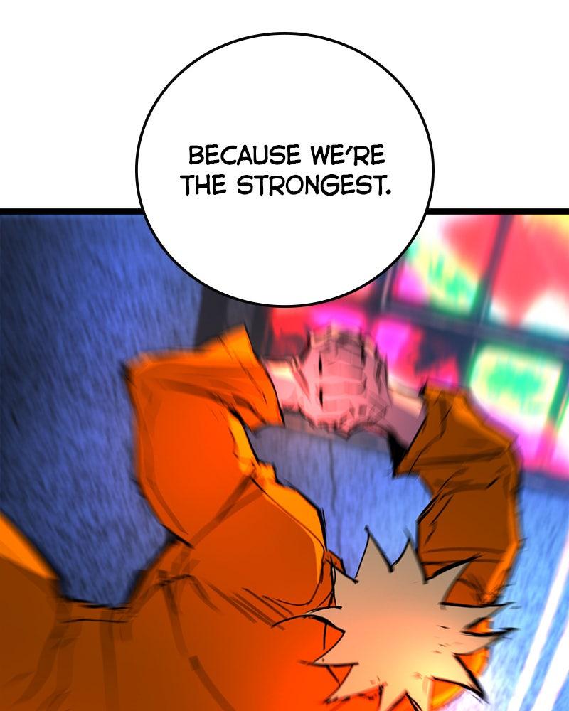 Hanlim Gym Chap 211 - Next Chap 212