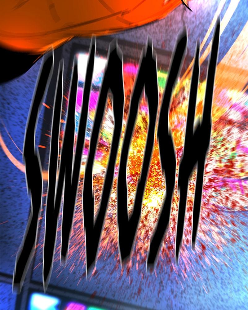 Hanlim Gym Chap 211 - Next Chap 212