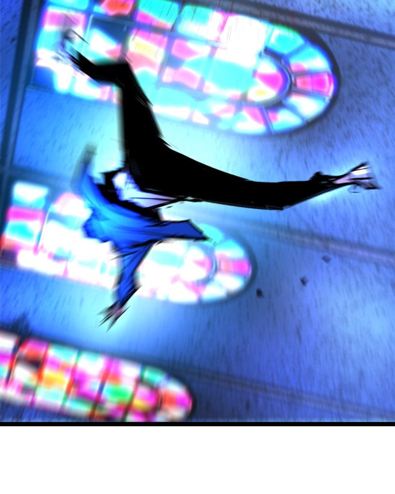 Hanlim Gym Chap 211 - Next Chap 212