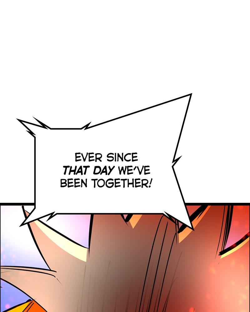 Hanlim Gym Chap 211 - Next Chap 212