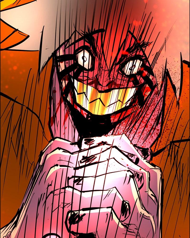 Hanlim Gym Chap 211 - Next Chap 212