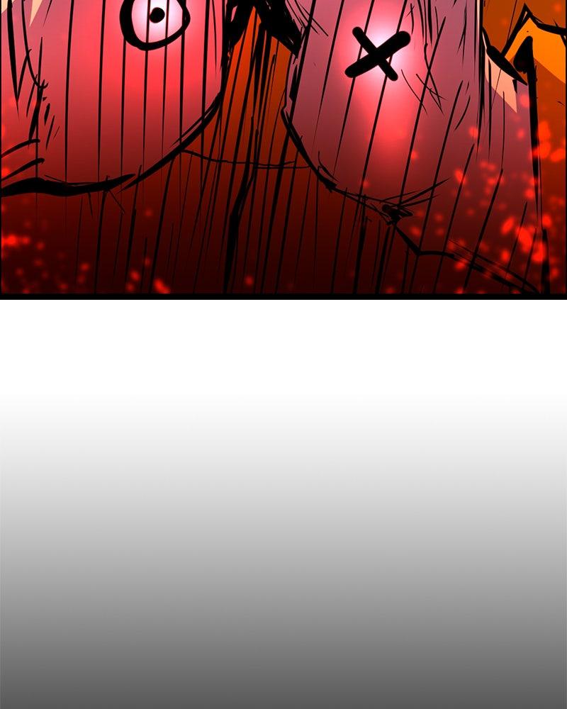 Hanlim Gym Chap 211 - Next Chap 212