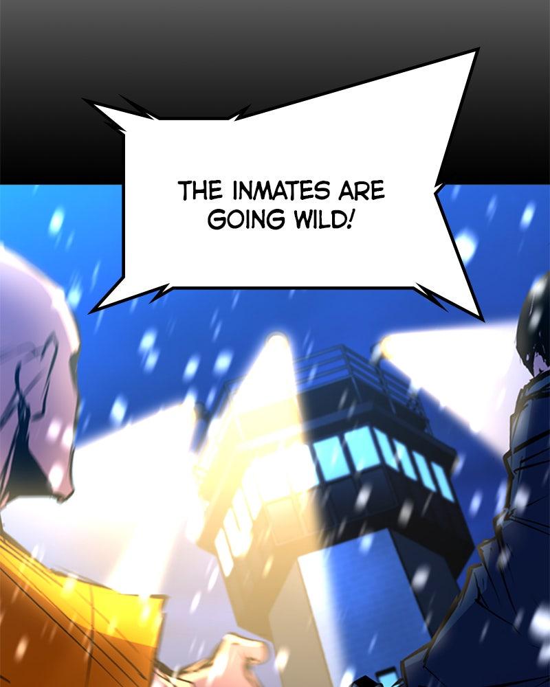 Hanlim Gym Chap 211 - Next Chap 212