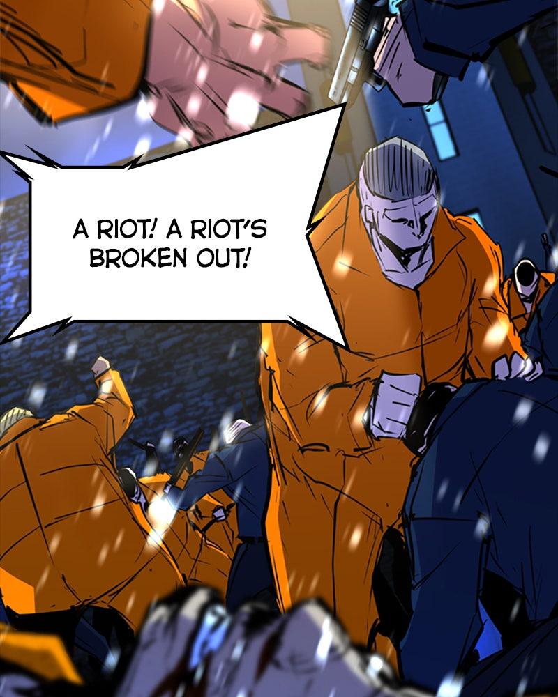 Hanlim Gym Chap 211 - Next Chap 212