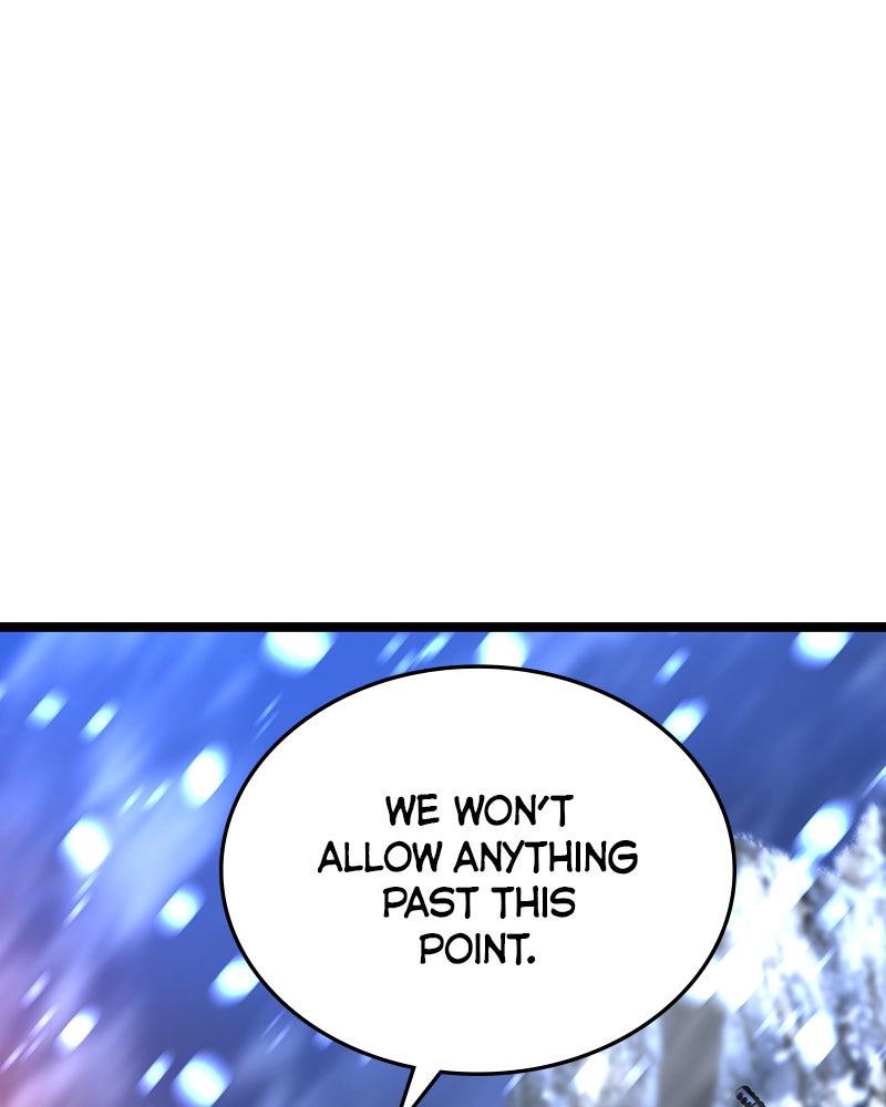 Hanlim Gym Chap 211 - Next Chap 212