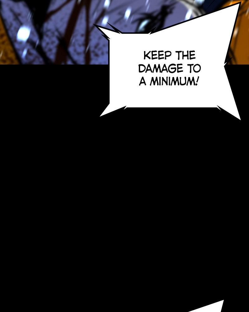 Hanlim Gym Chap 211 - Next Chap 212