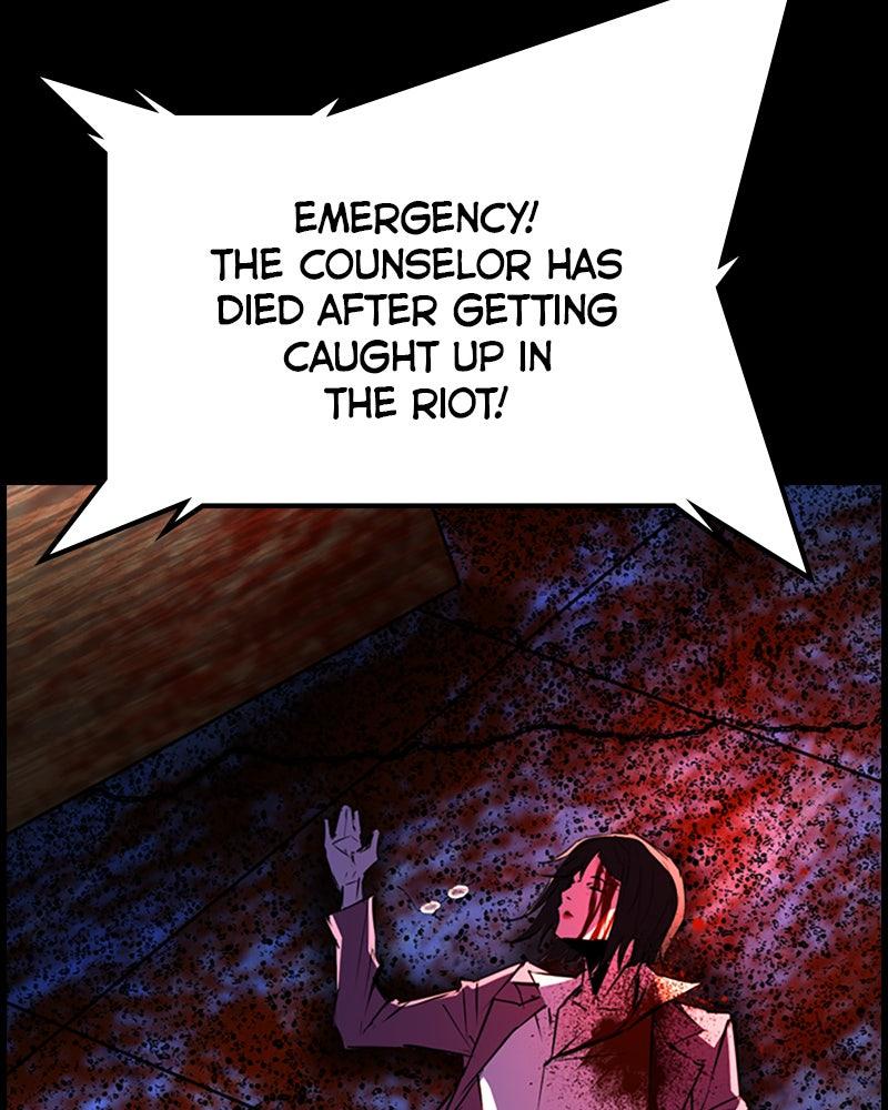 Hanlim Gym Chap 211 - Next Chap 212