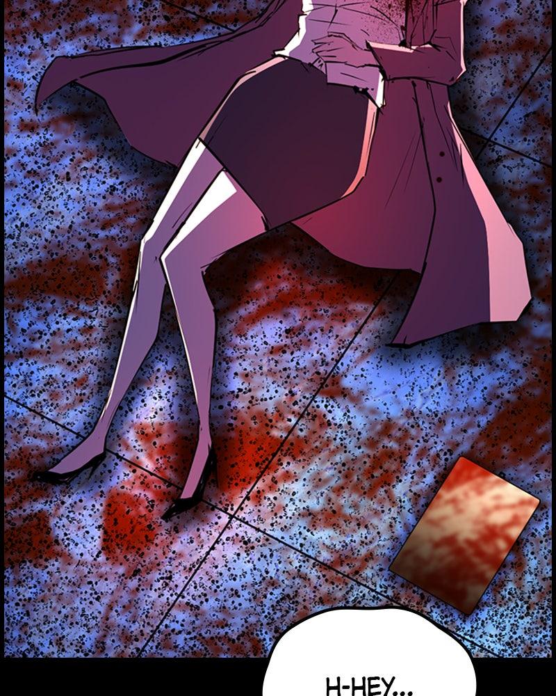 Hanlim Gym Chap 211 - Next Chap 212