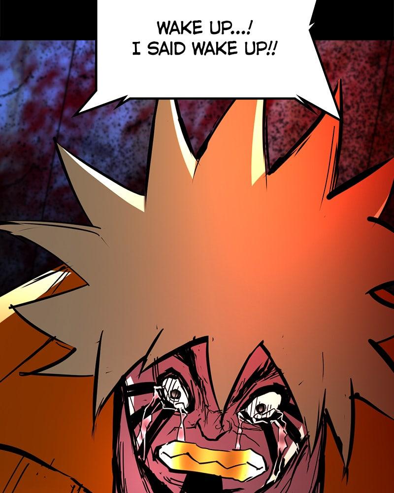 Hanlim Gym Chap 211 - Next Chap 212