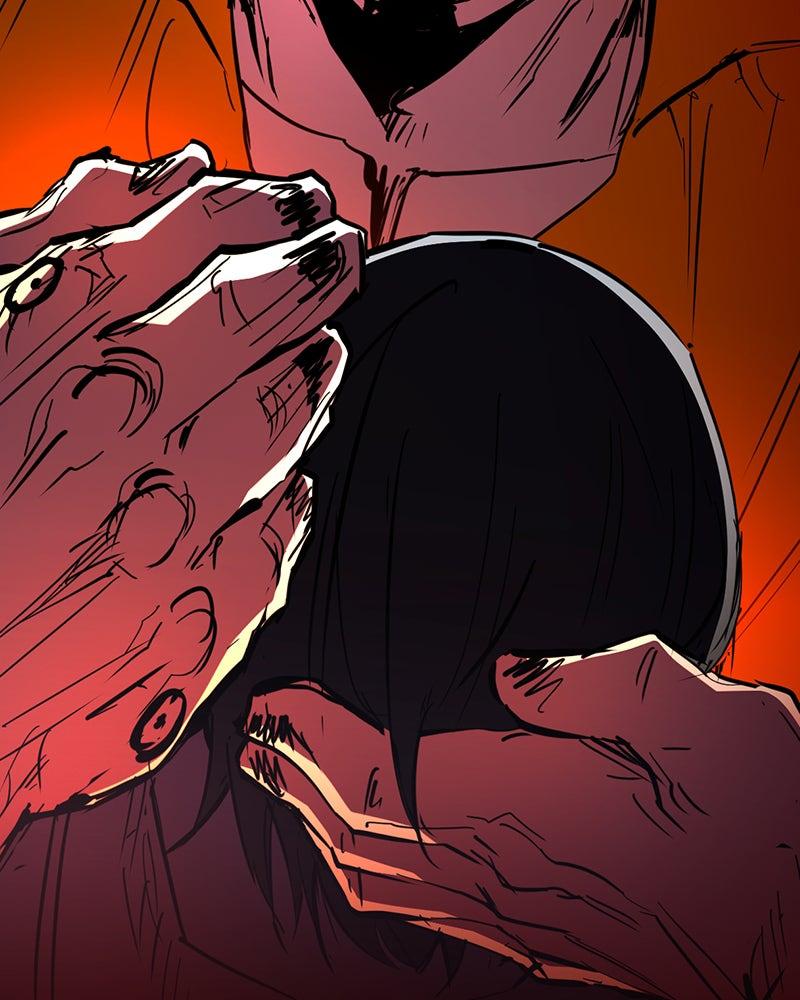 Hanlim Gym Chap 211 - Next Chap 212