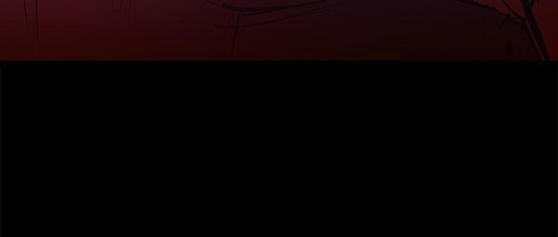 Hanlim Gym Chap 211 - Next Chap 212