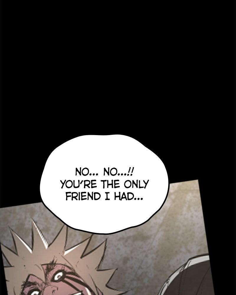 Hanlim Gym Chap 211 - Next Chap 212