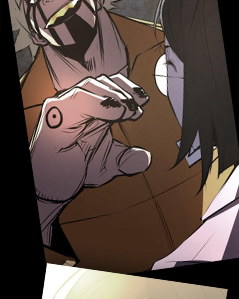 Hanlim Gym Chap 211 - Next Chap 212