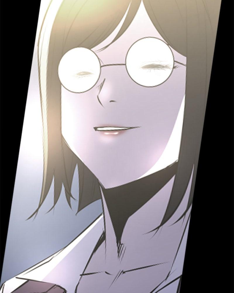 Hanlim Gym Chap 211 - Next Chap 212