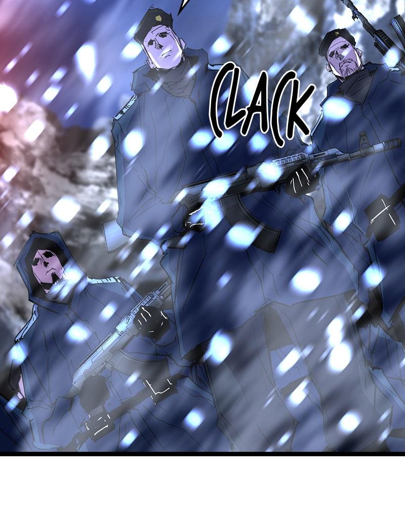 Hanlim Gym Chap 211 - Next Chap 212