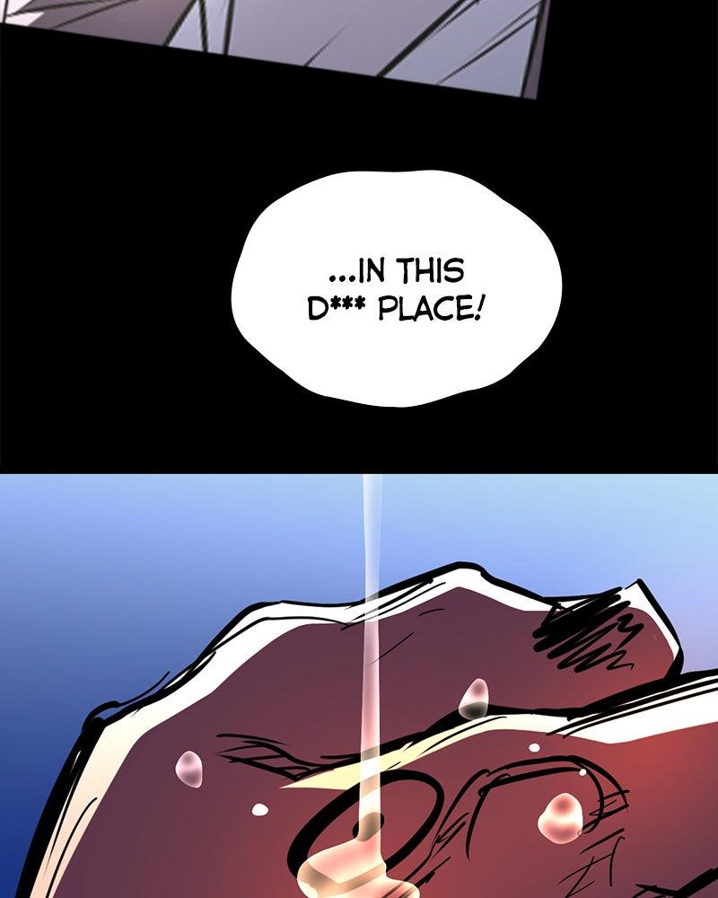 Hanlim Gym Chap 211 - Next Chap 212