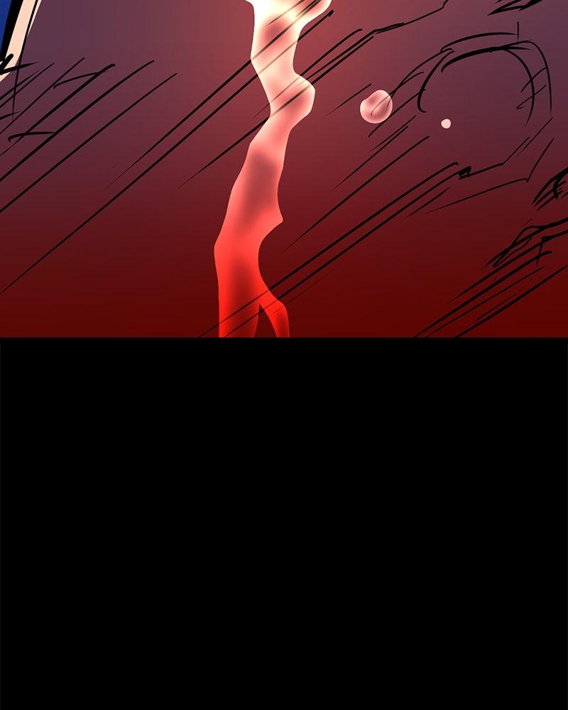 Hanlim Gym Chap 211 - Next Chap 212